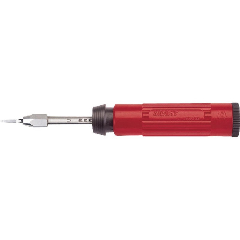 155-29119 セット U 1セット(4個) シャビーブ 【通販モノタロウ】