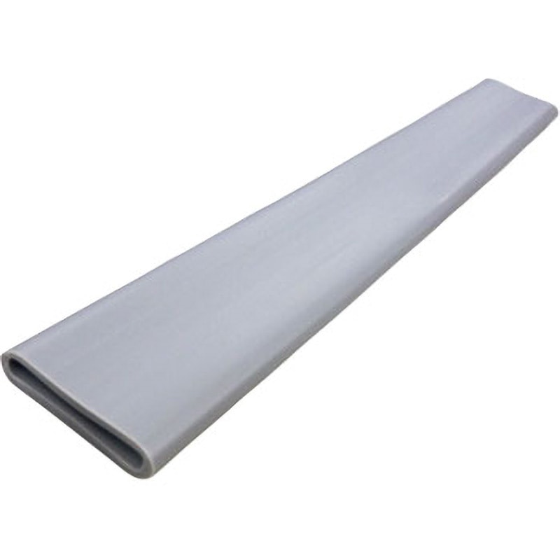 20-JP (10本) 被覆保護カバー JAPPY 長さ200mm 1箱(10本) - 【通販