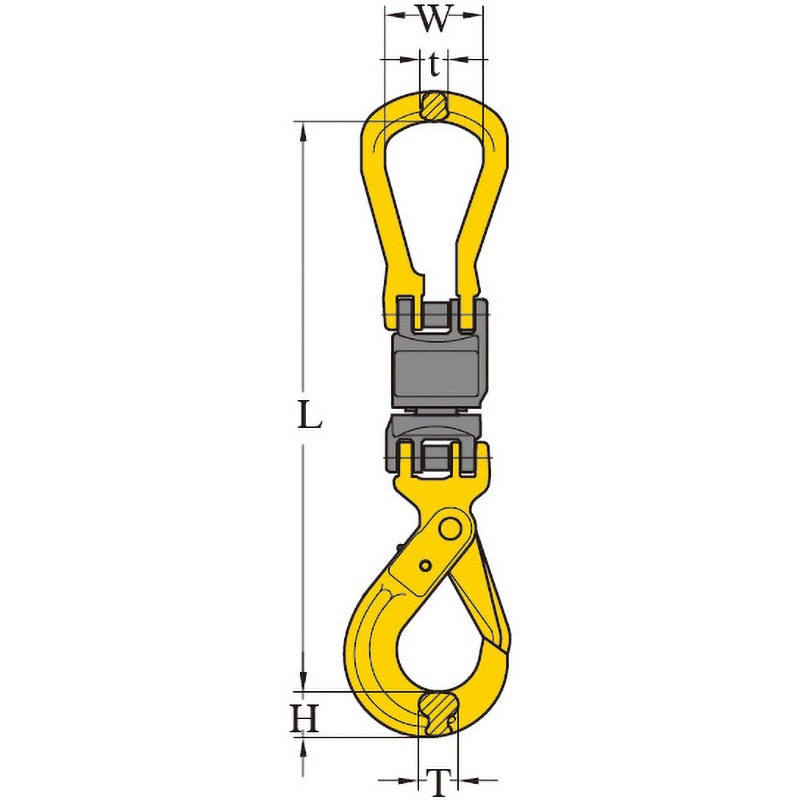 スイベルフック　2,0トン s-hook-16t-g100-sbb.jpg?fitin=