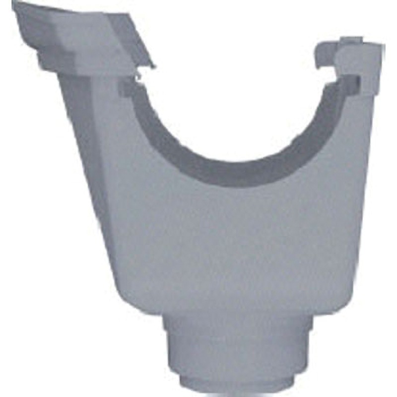 まかろん macaron330_01.jpg