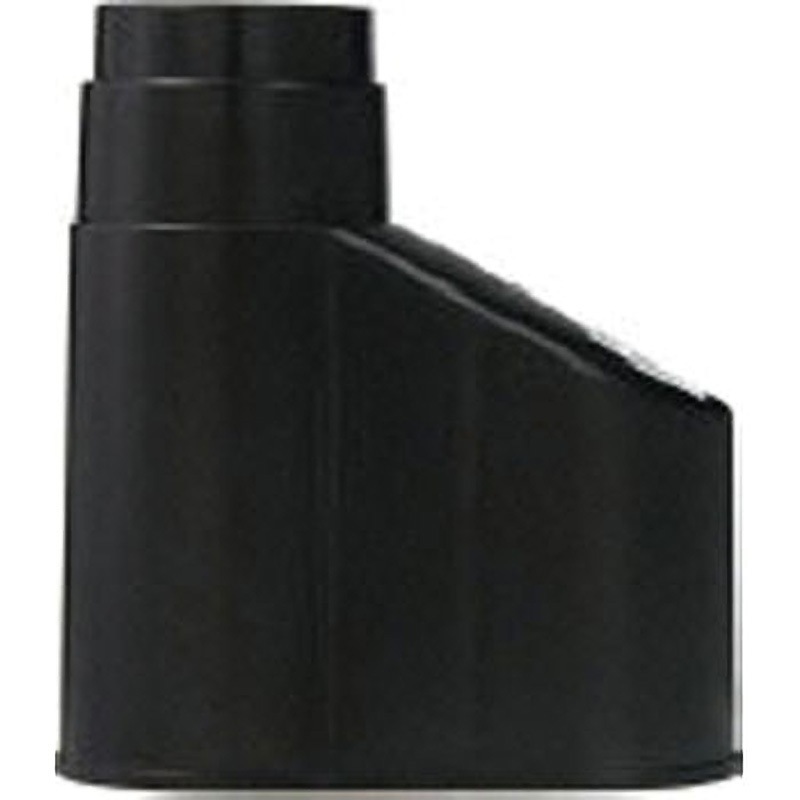 ◆展示品◆M8541◆タキロンシーアイ◆タキストロン◆厚さ2.5mm◆幅1620mm◆長さ5.6m◆PRE91