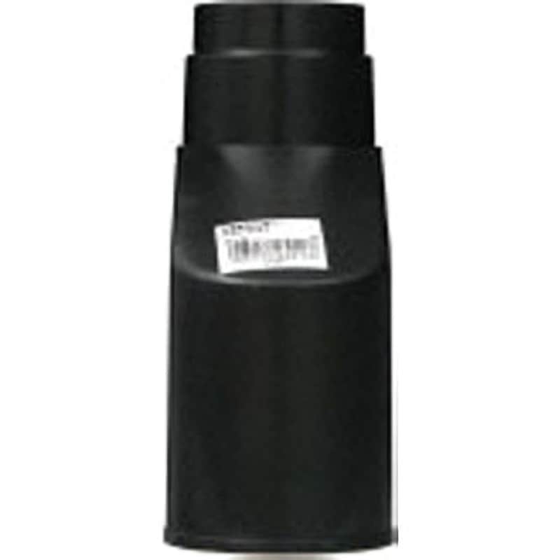 ◆展示品◆M8541◆タキロンシーアイ◆タキストロン◆厚さ2.5mm◆幅1620mm◆長さ5.6m◆PRE91