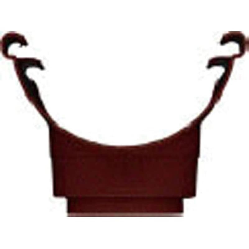 F型集水器2型105 1箱(8個) タキロンシーアイ 【通販モノタロウ】