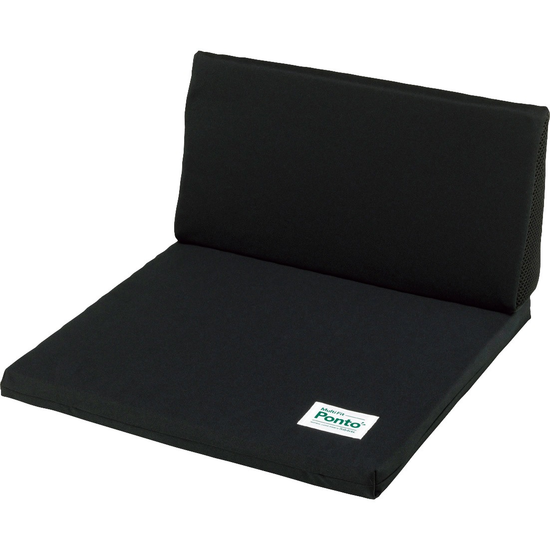 02525 ボディドクター マルチフィット ポント 1個 SOFT99 【通販モノタロウ】