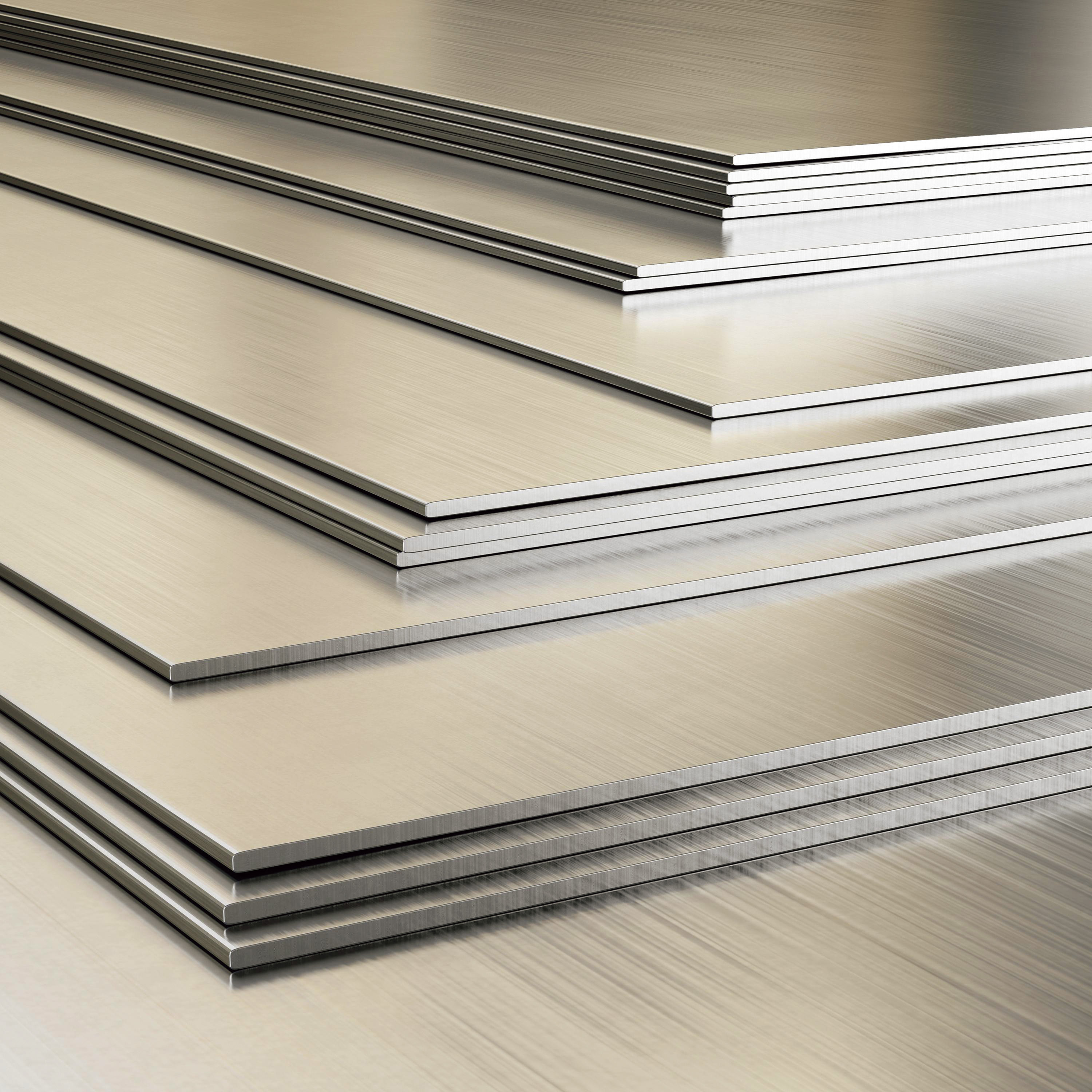 レシプロソー替刃 セーバーソー替刃 バイメタル 全長225mm 14山 鉄管 軟鋼 木材(非鉄金属) EastgateEG-IAE-BLADE-9IN-BM -100 互換品 レシプロソー 替刃 ブレード バイメタル 金属用 鉄