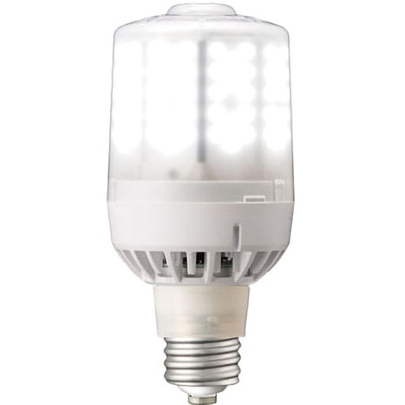 LDS152N-G-E39F LEDioc LEDライトバルブ パズー用 岩崎電気 口金E39 種類152W   LDS152N-G-E39F