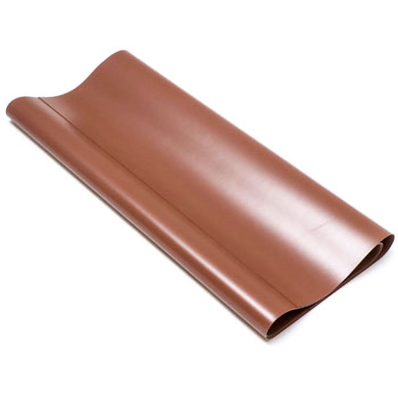 TC-45TA-1(300×1000) 放熱絶縁シリコーン加工品 TC-TA-1 信越化学工業 オイルコンパウンド