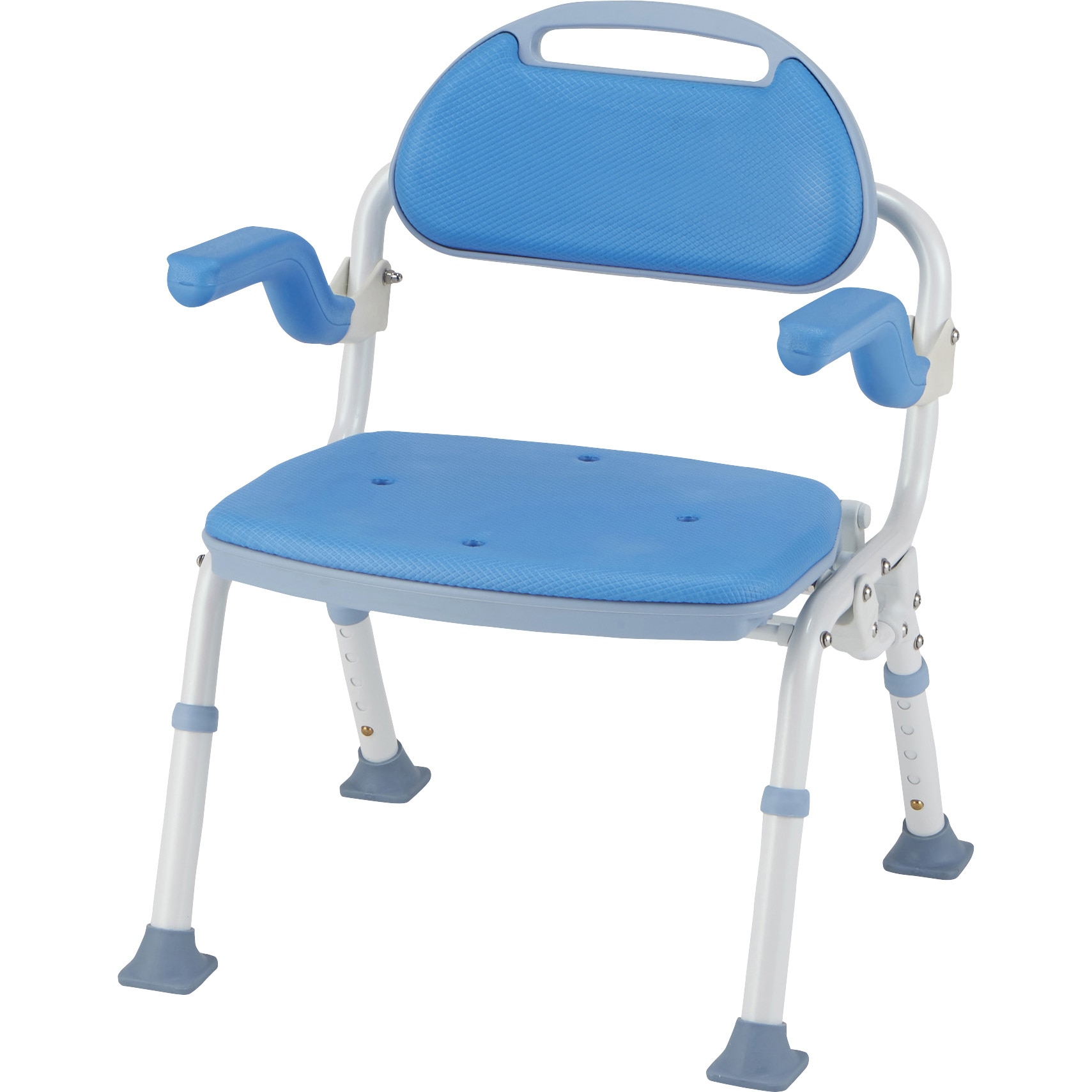 コンティニアム CPS特捜班2 DVD-BOX, image size:1709x1709