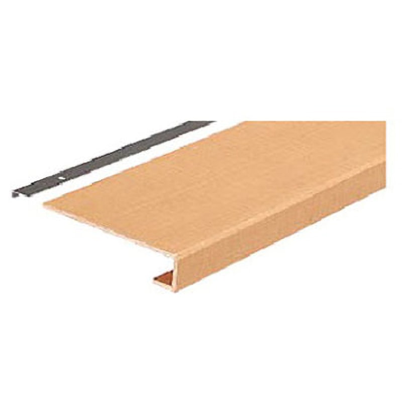 GWBR67-PW リフォーム用窓枠 ウッドワン 寸法35.5×156×2400mm 1
