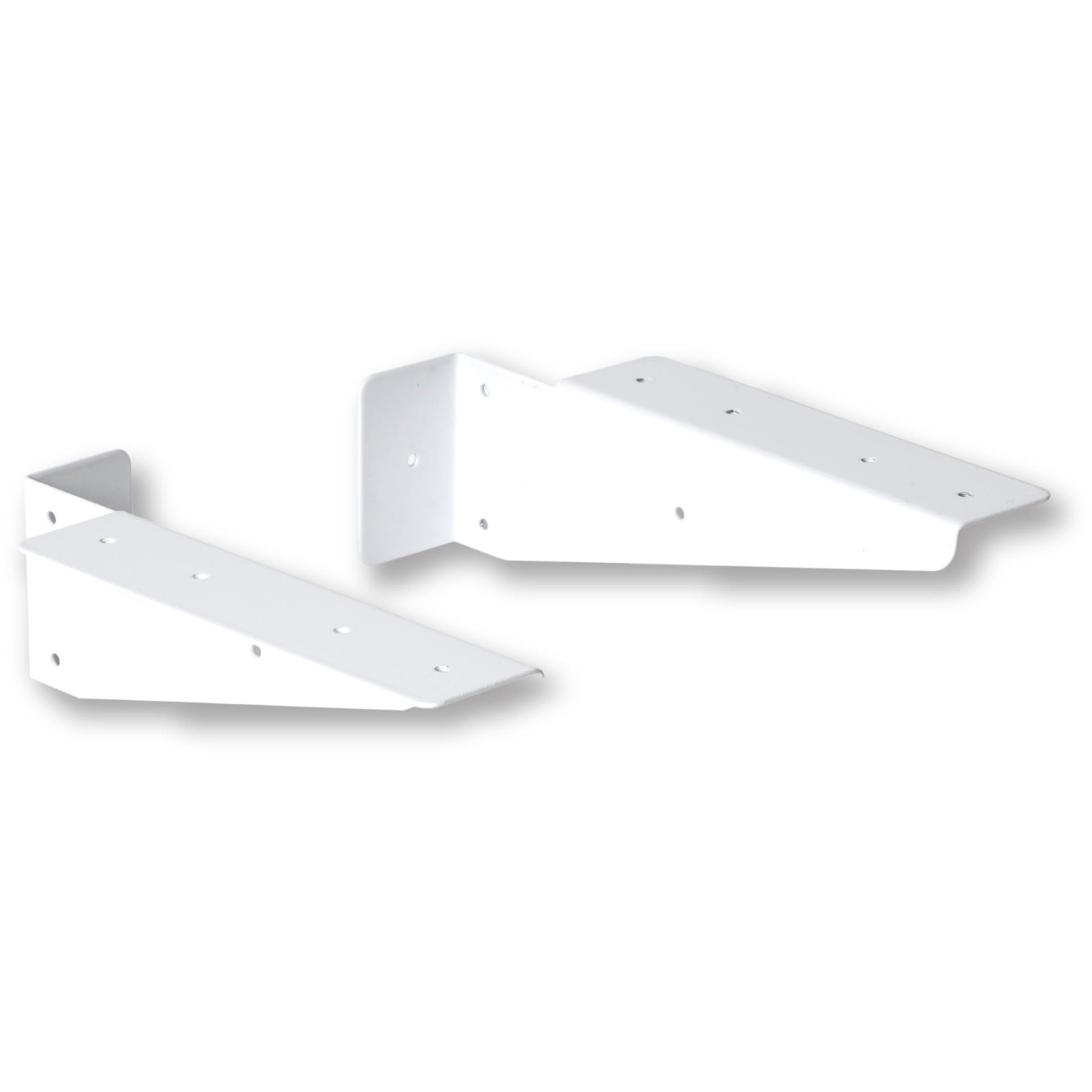 AP-3028W SPF BRACKET Short(SPF ブラケット ショート) アイワ