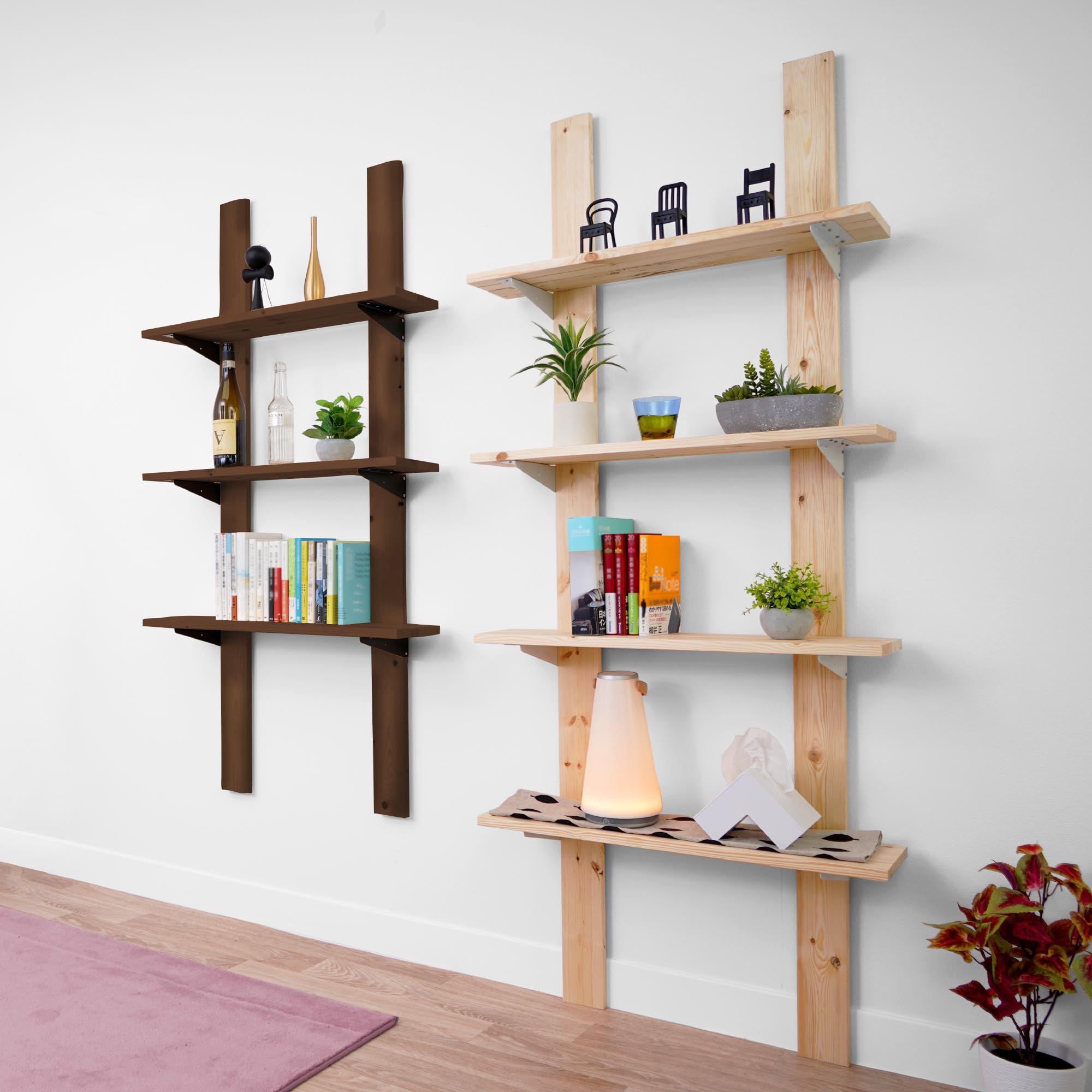 AP-3029B SPF BRACKET Long(SPFブラケットロング) アイワ金属