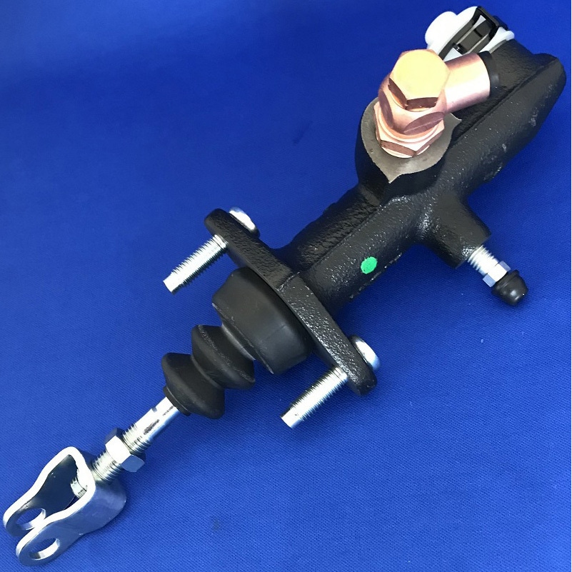 ショベル　ブレーキペダル　マスターシリンダー 61x0GHEH9-L._AC_UF350,