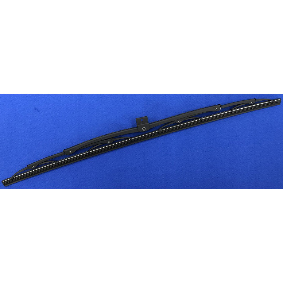 FL-02-WP002 ワイパーブレード 1本 シバタ(フォークリフト) 【通販