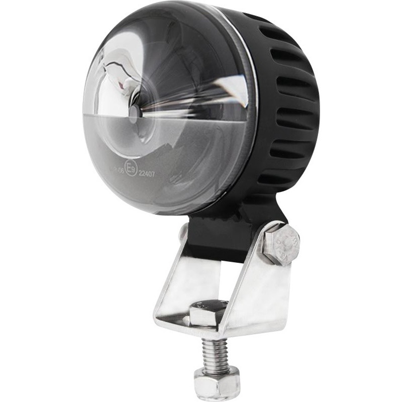 専用の1ロット（81点） 楽天市場】エアー インパクトレンチ 大型用 2800N.m 25.4mm