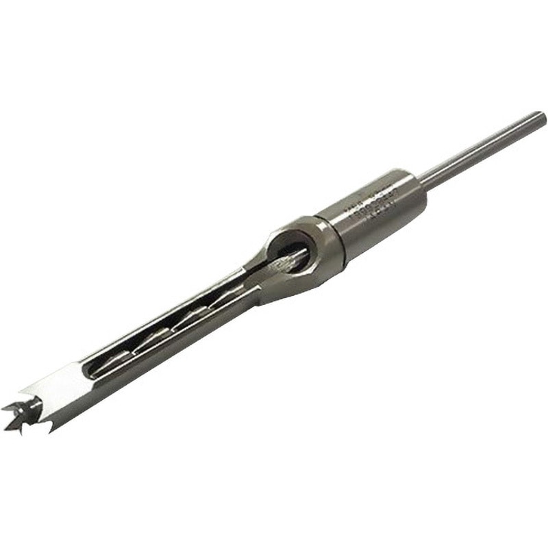 小林式 角ノミ 18mm 小林式角ノミ 18mm、15mm 、2本セット 小林式