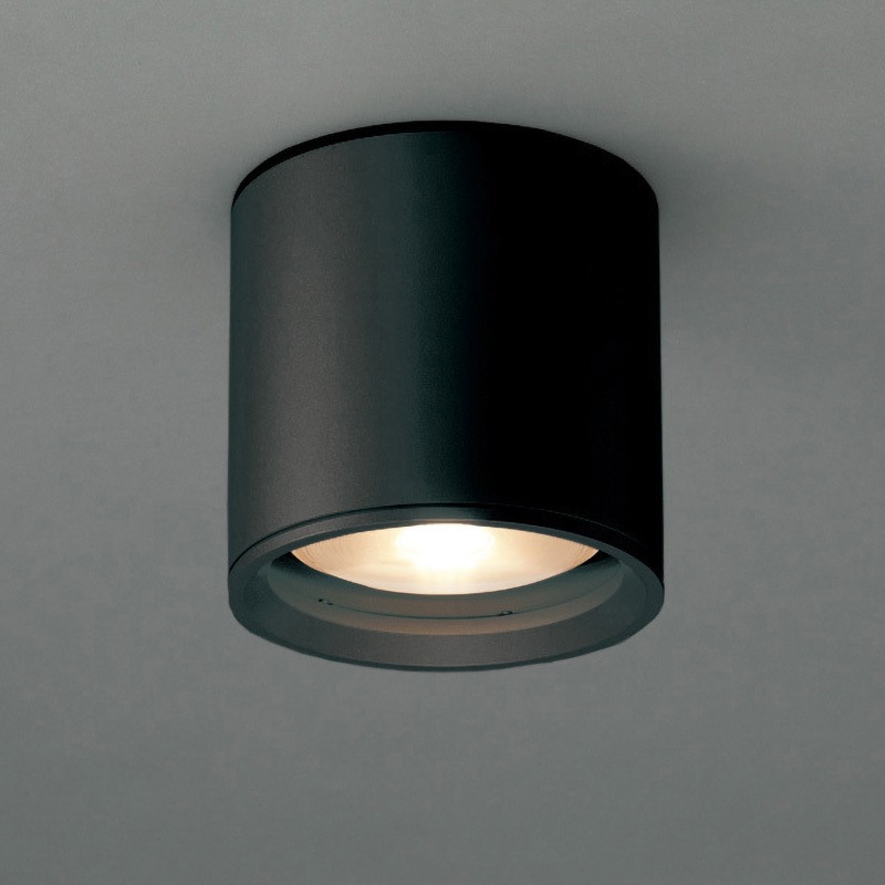 AD-2601-L シーリングライト・軒下照明(屋外用) 山田照明 (LED