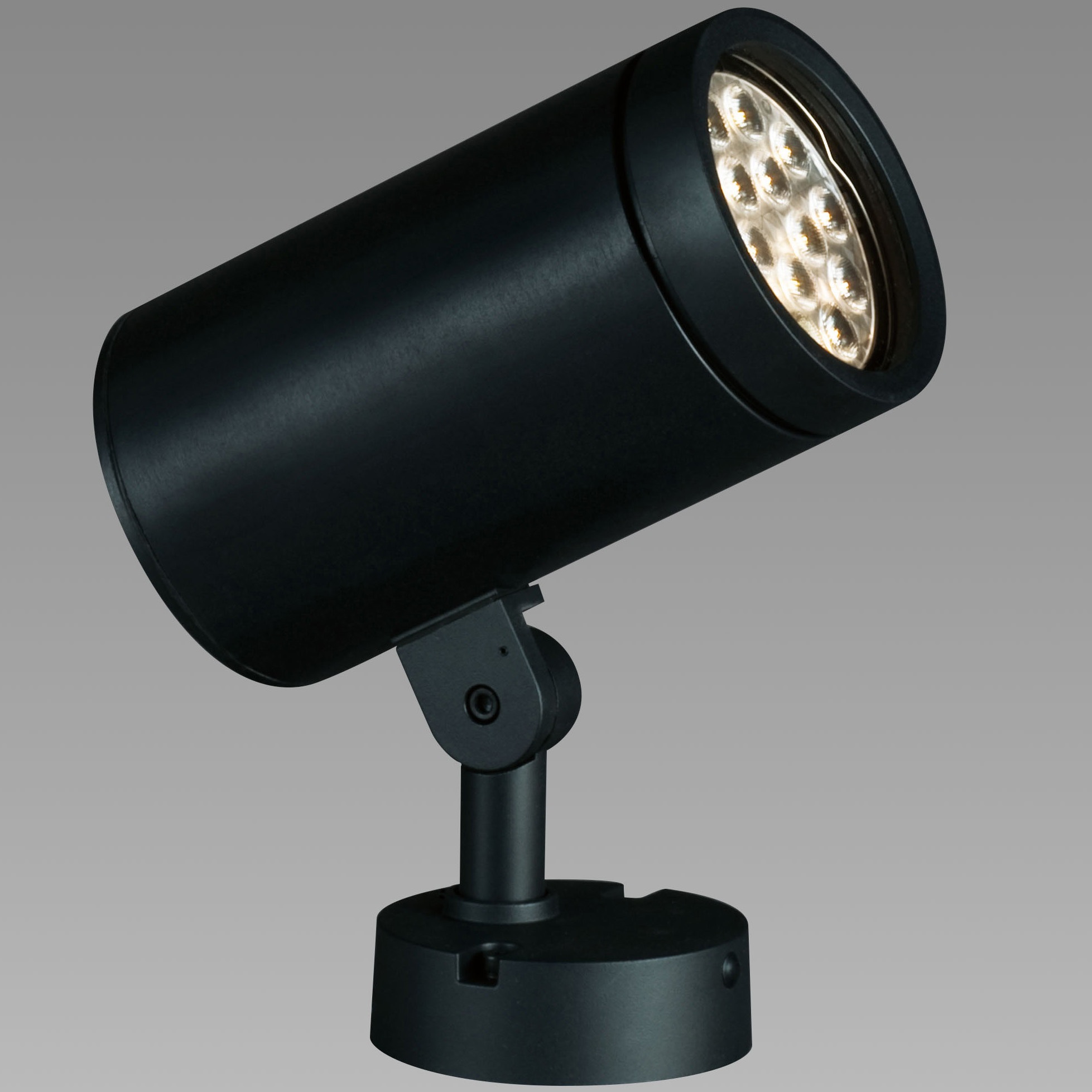 屋外スポットライト 山田照明 【通販モノタロウ】