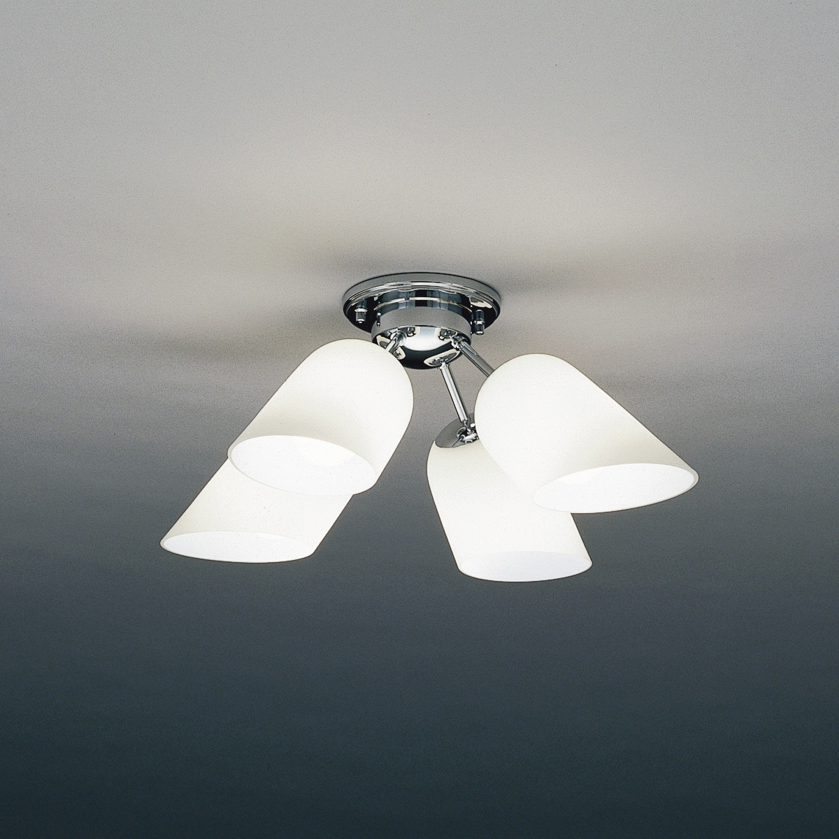 シャンデリア(4.5畳) 山田照明 シャンデリア(4.5畳) 山田照明