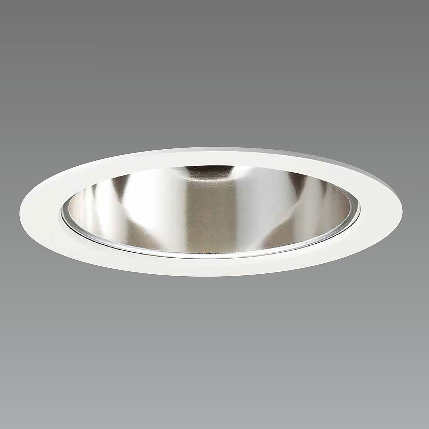 山田照明 CF4236 シーリングライト】** 2025年最新】山田照明