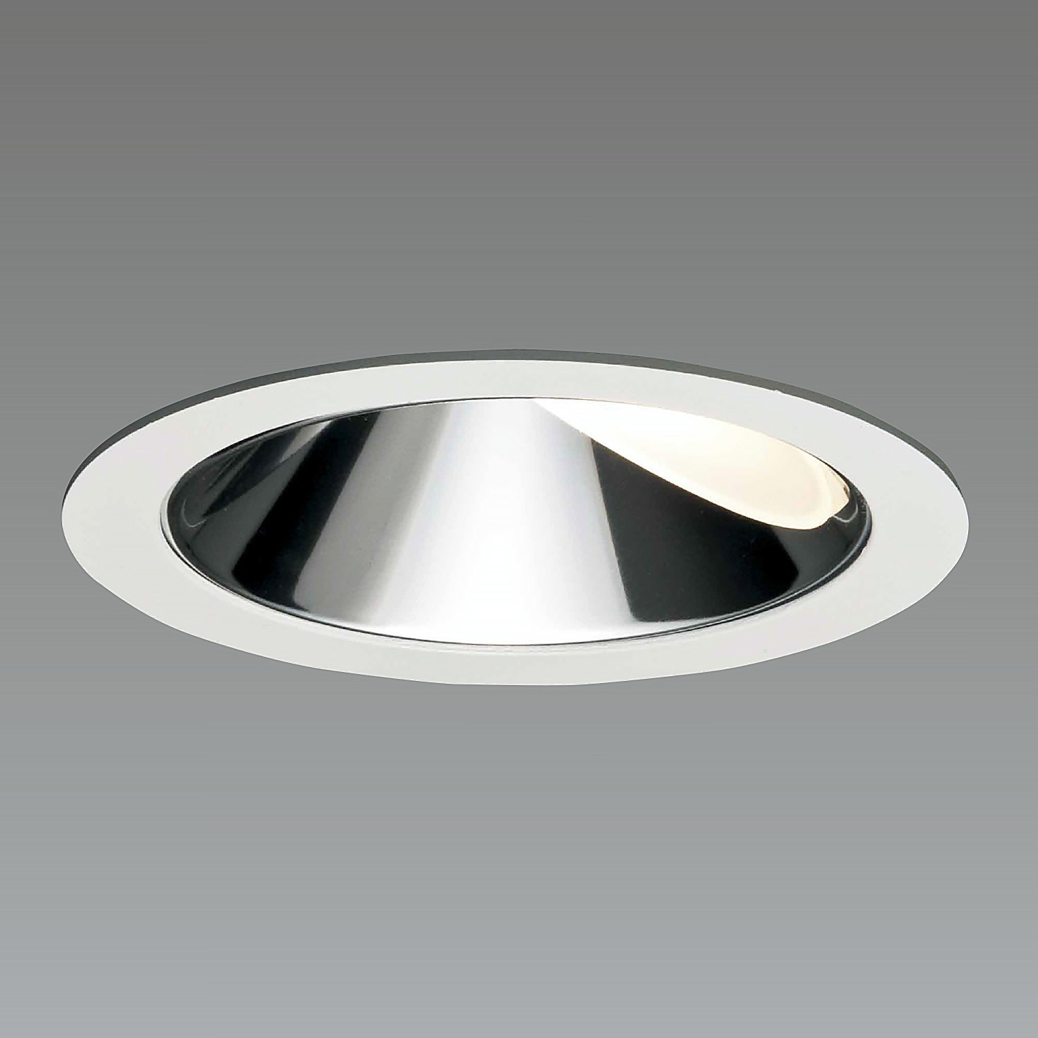 DD-3438-L ダウンライト 山田照明 調光可 Ra83 LED一体型 3000K 従来光源FHT42W相当 電球色 100/200/100～242V 埋込穴Φ125mm  DD-3438-L hchykj.com