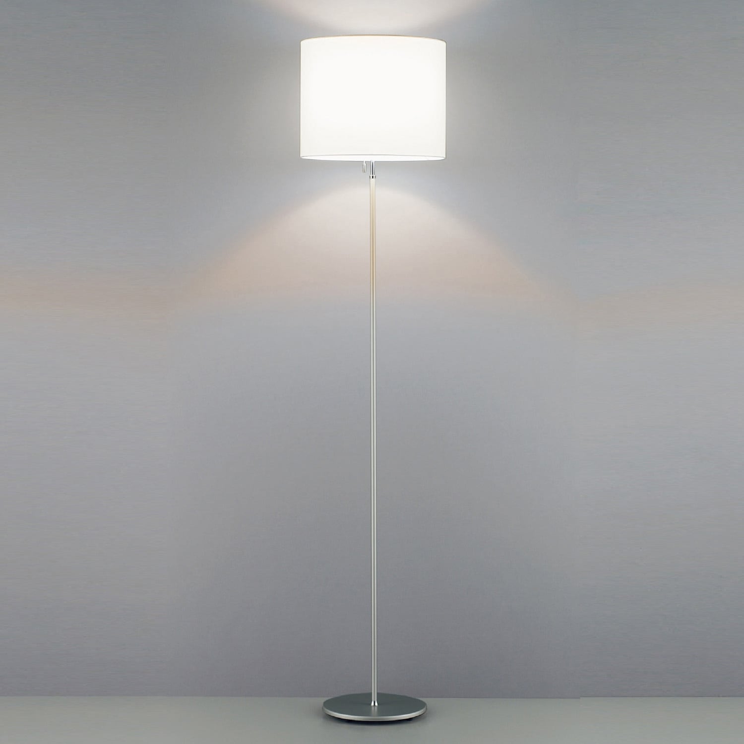 FD-4167-L スタンド(本体のみ) 山田照明 14.3W - 【通販モノタロウ】 FD-4167-L スタンド(本体のみ) 山田照明 14.3W - 【通販モノタロウ】