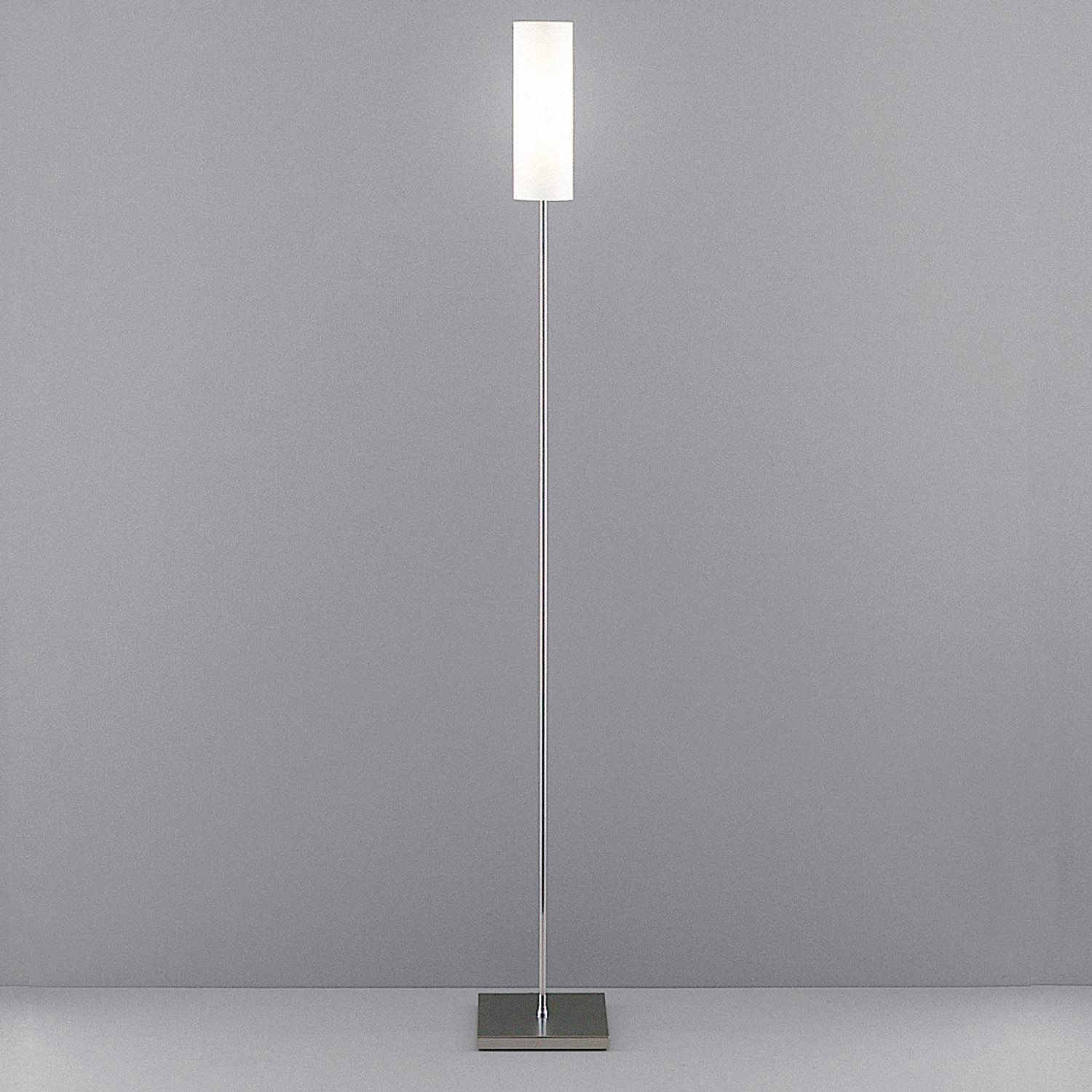 FD-4175-L LEDスタンド 山田照明 4.2W 【通販モノタロウ】