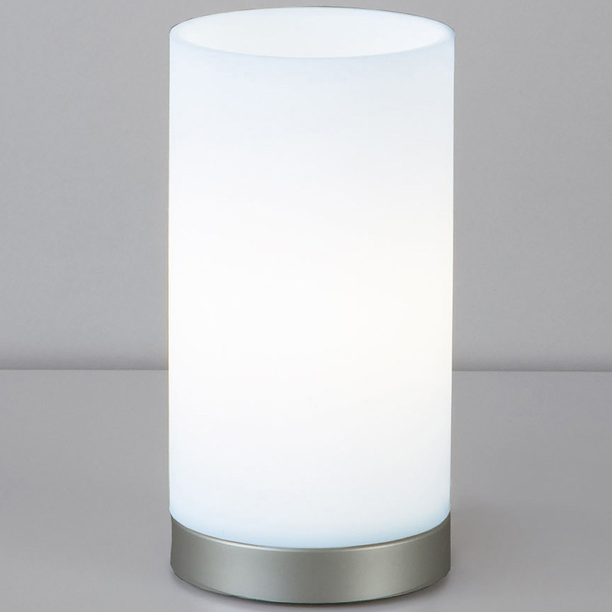 TD-4144-L スタンド 山田照明 7W TD-4144-L - 【通販モノタロウ】