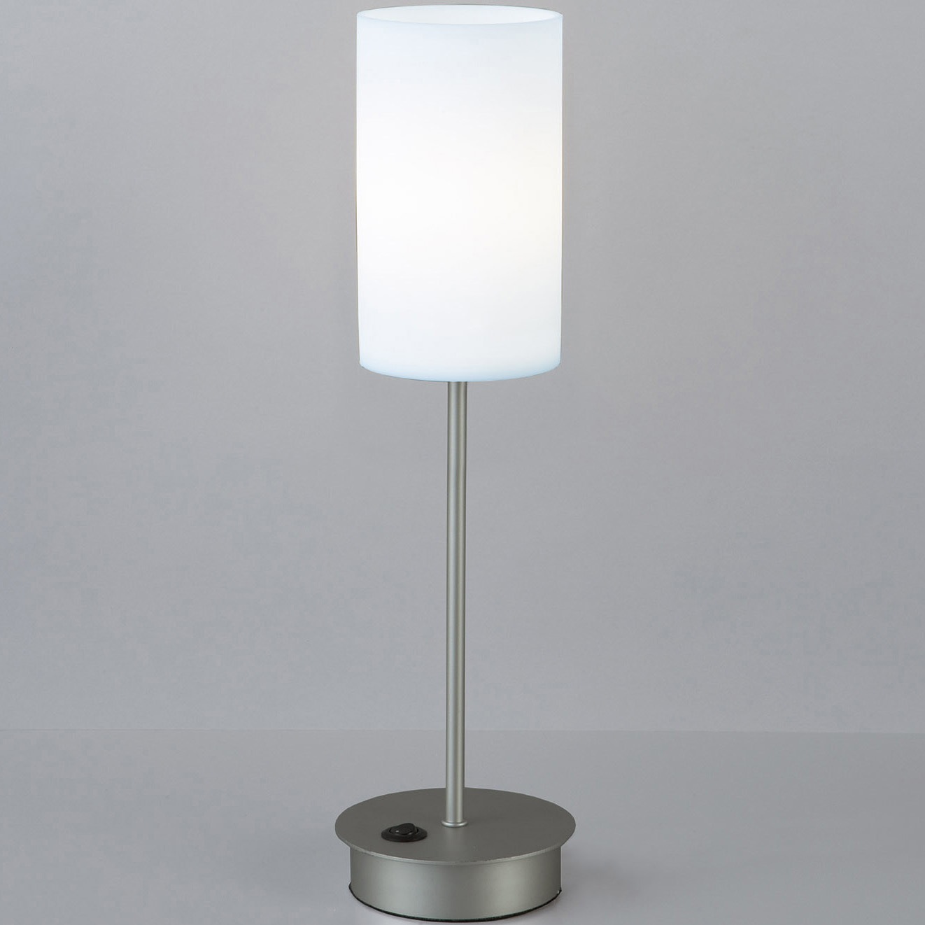 新品　スタンドライト TD-4145-L スタンド 山田照明 7W TD-4145-L - 【通販モノタロウ】