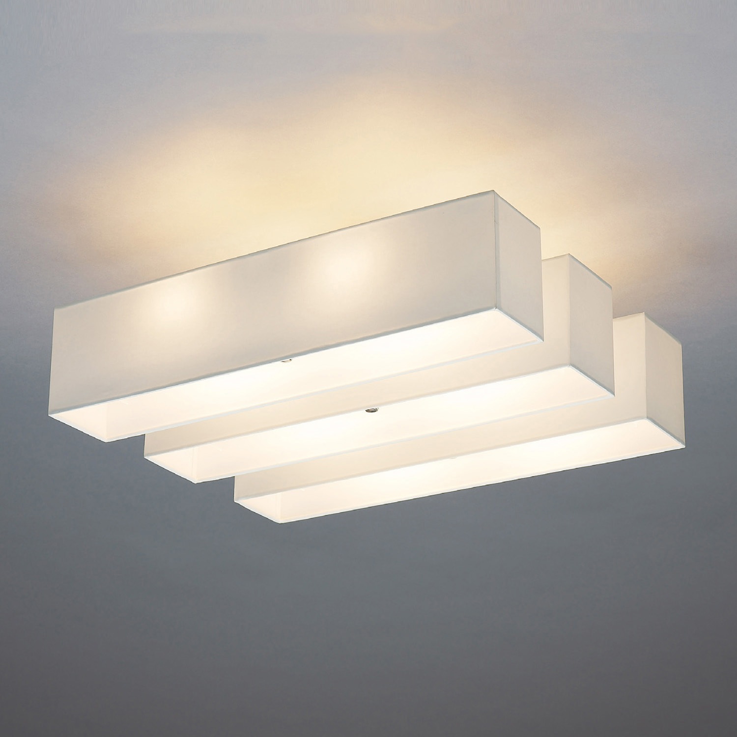 リビング照明 インテリア シーリングライト 山田照明 LD-2985-L LD-2985-L シーリングライト 1個 山田照明 【通販モノタロウ】