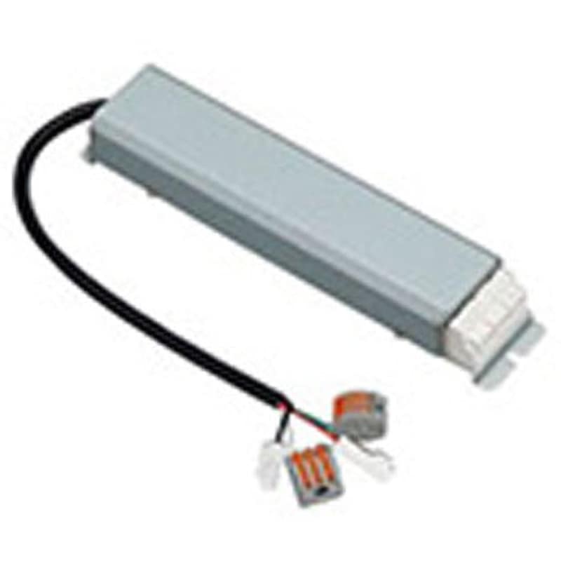 TG-462 オプション 電源ユニット 1個 山田照明 【通販モノタロウ】