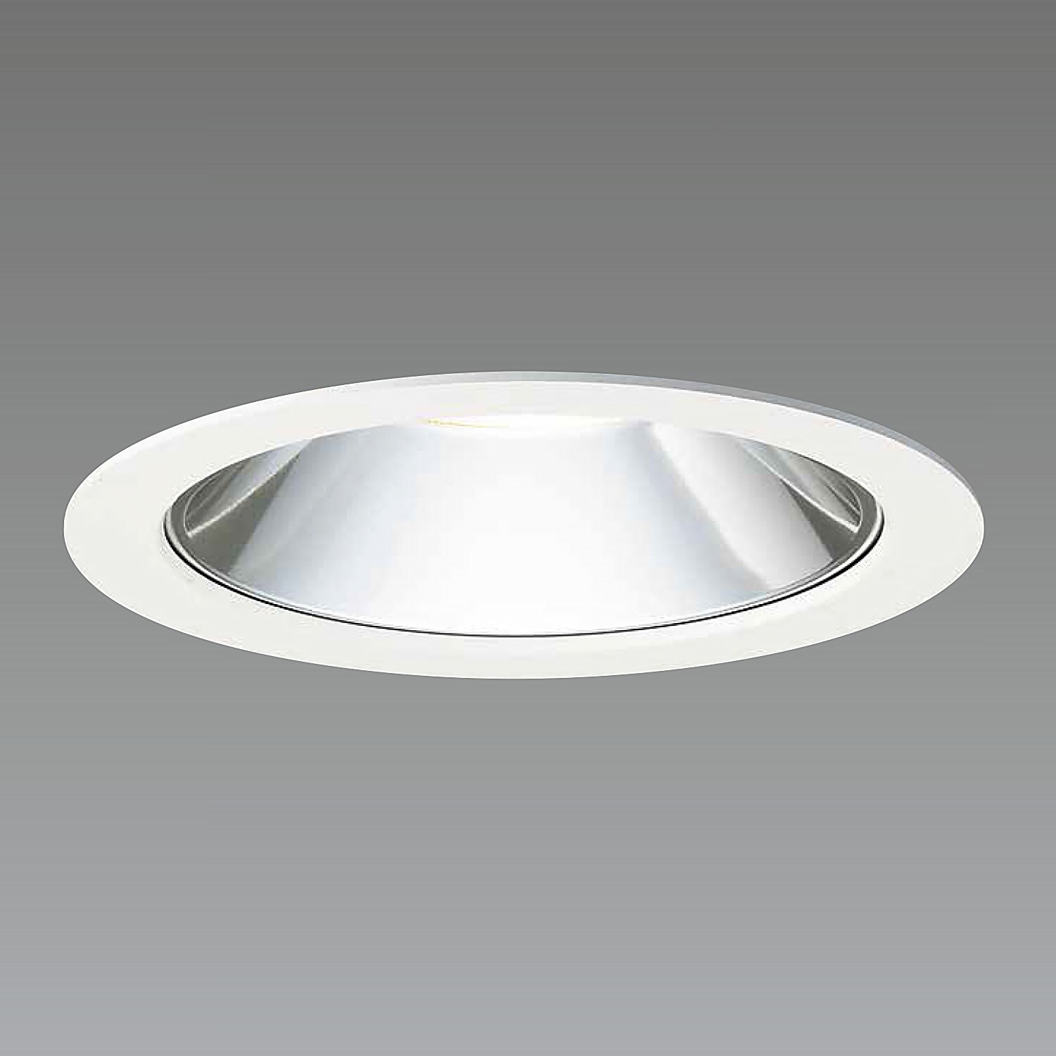 DD-3208-L ダウンライト 山田照明 従来光源FHT42W相当 100/200/100～242V 調光可 3000K 配光角度26° 電球色 埋込穴Φ125mm  DD-3208-L