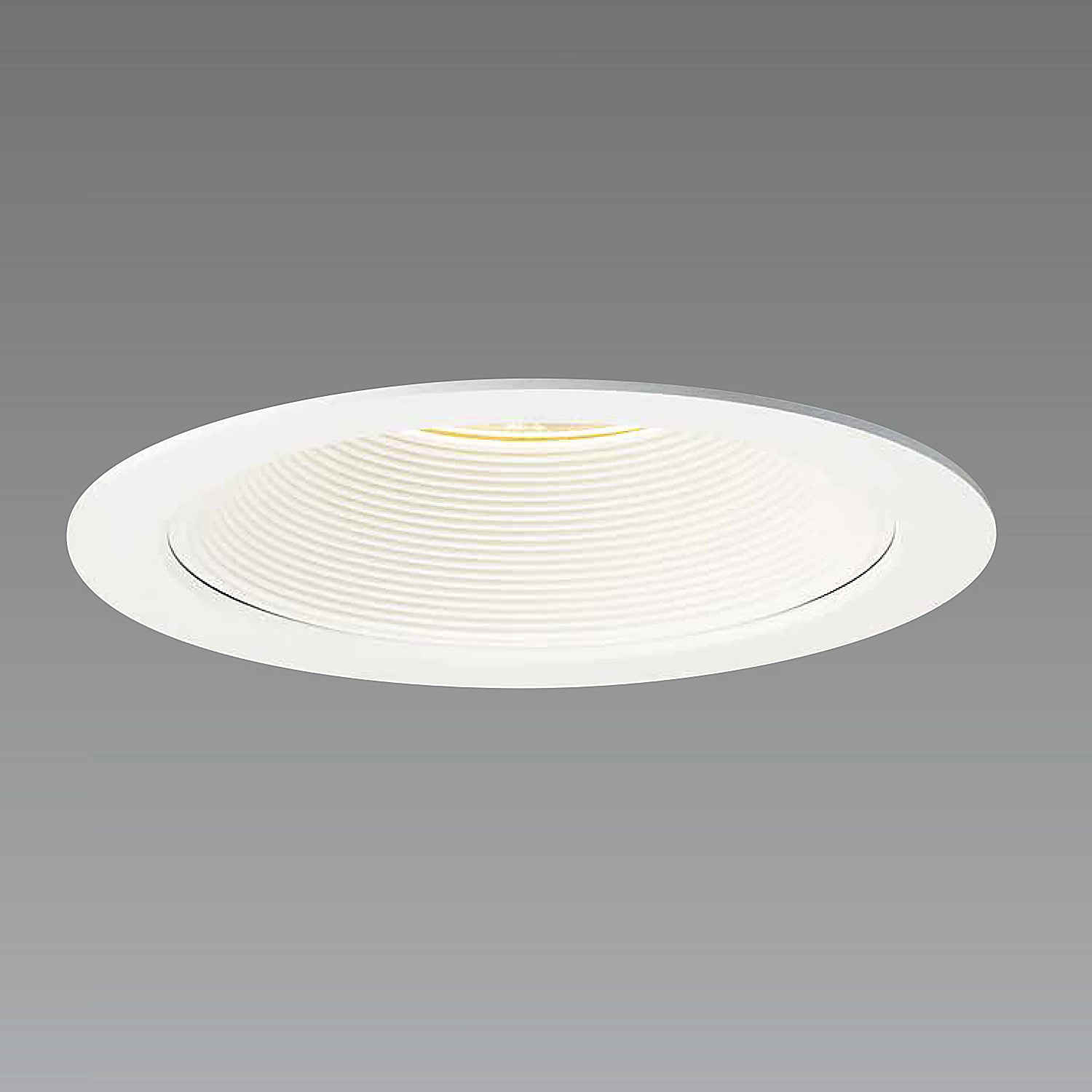 DD-3235-L ダウンライト 山田照明 従来光源FHT42W×2相当 調光率5～100