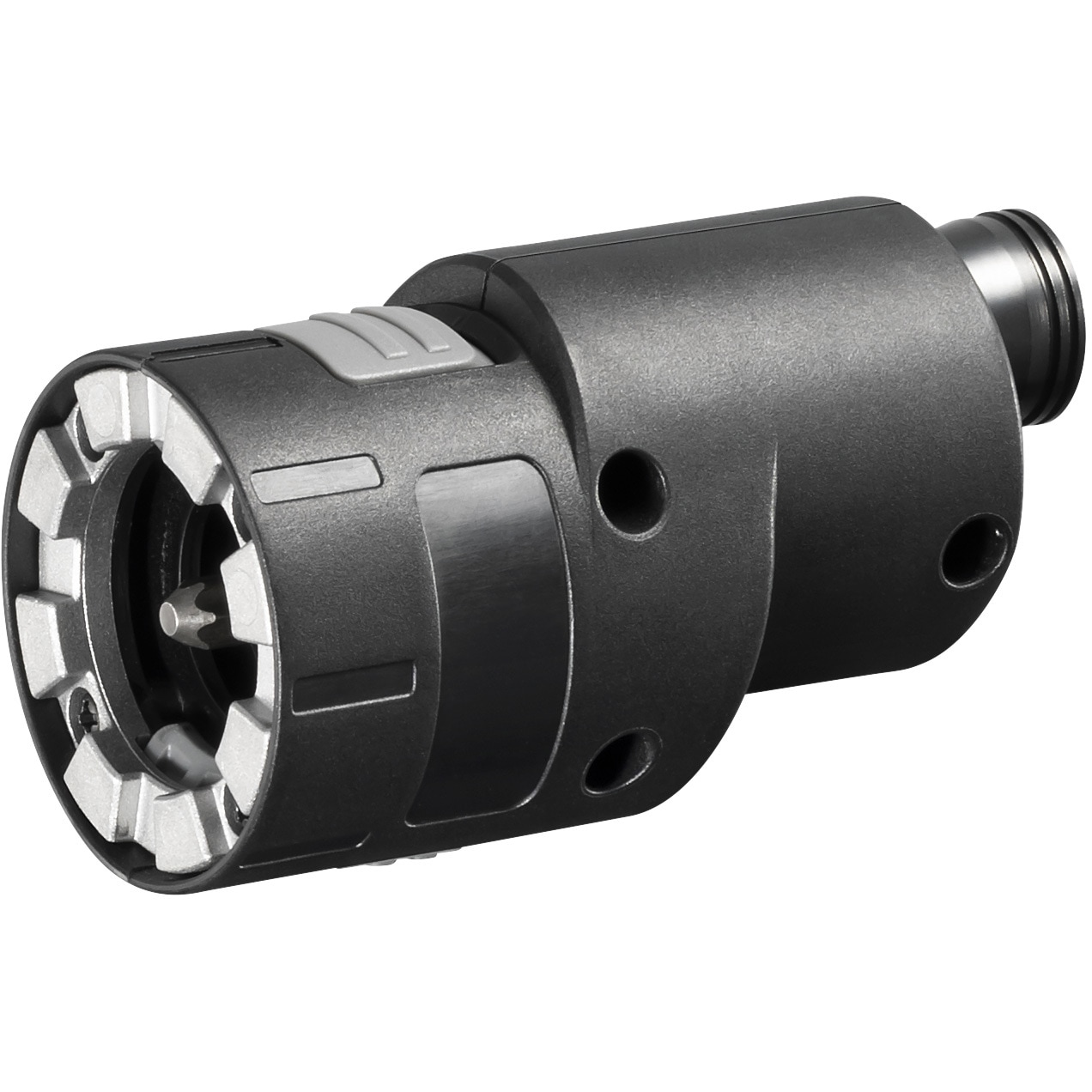 EZ9HX500 EXENA インパクト用 スミ打ちアタッチメント 1個 Panasonic