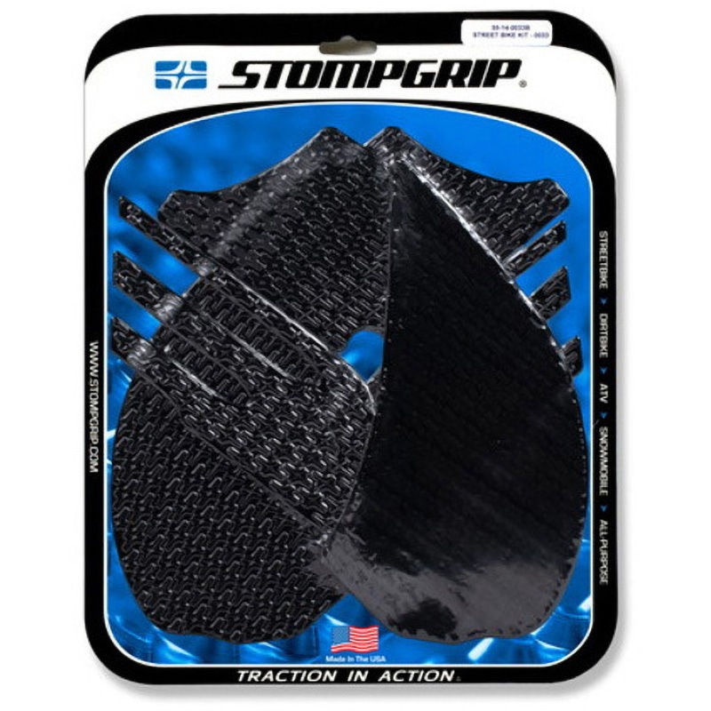 専用です とも 専用品ZX-6R 純正品 タンクパッド ニーパッド セット