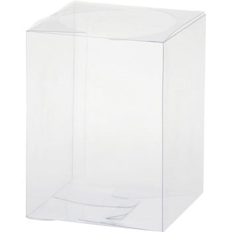 MAUSOLEUM CLASSIX シリーズ輸入盤19枚セット Large Antique Chinese Silver Box - S&J Stodel