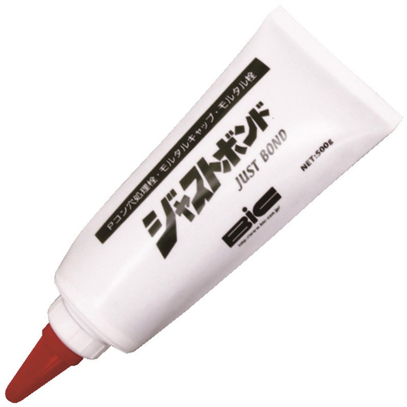 ボ　コン コンパクトコンポーネントDVDシステムEX-S1000製品情報 | JVC