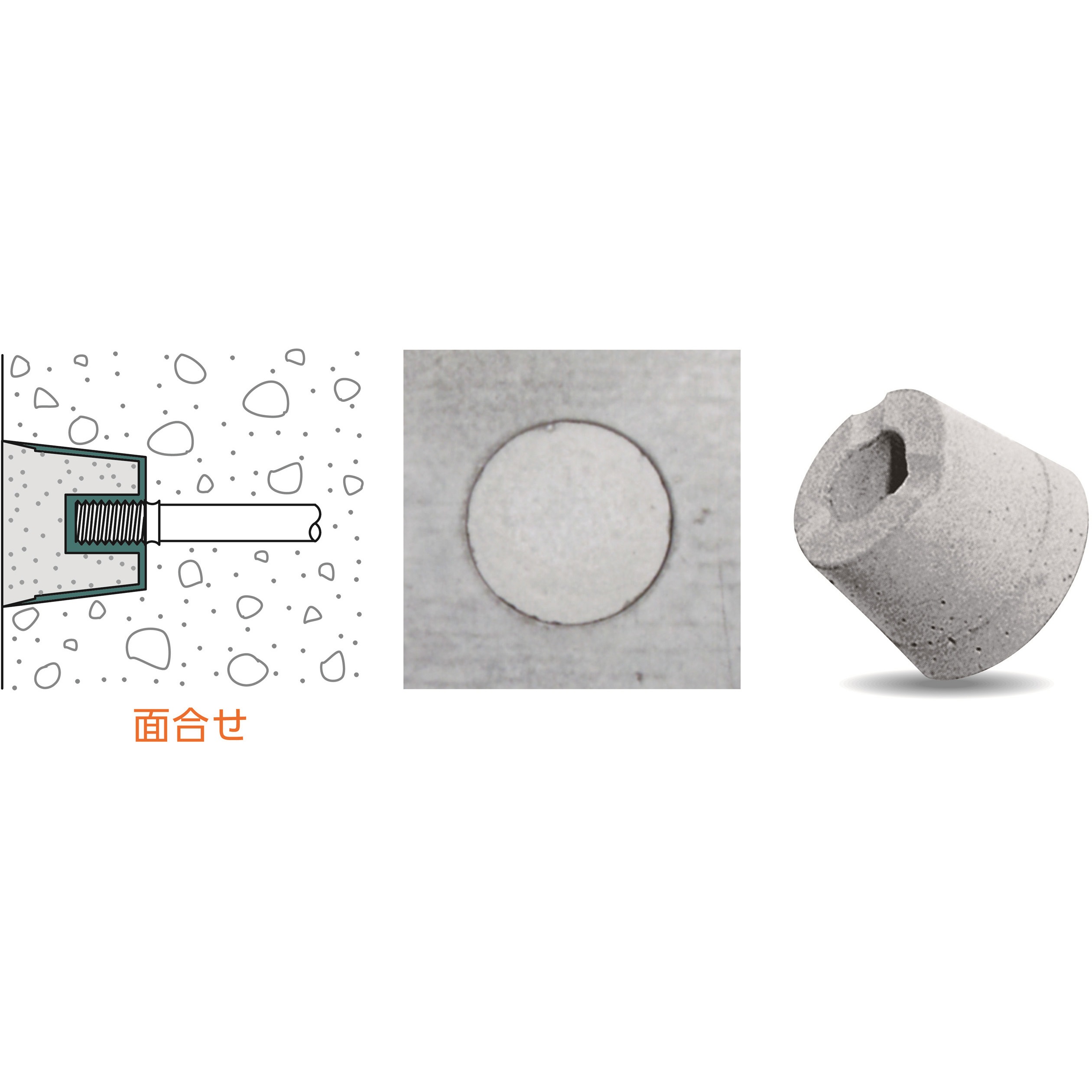 ガリュコン　高レート　パーツ Amazon | ZC LEOPARD V2 QD A7075 CNCメカボックスセット 後方