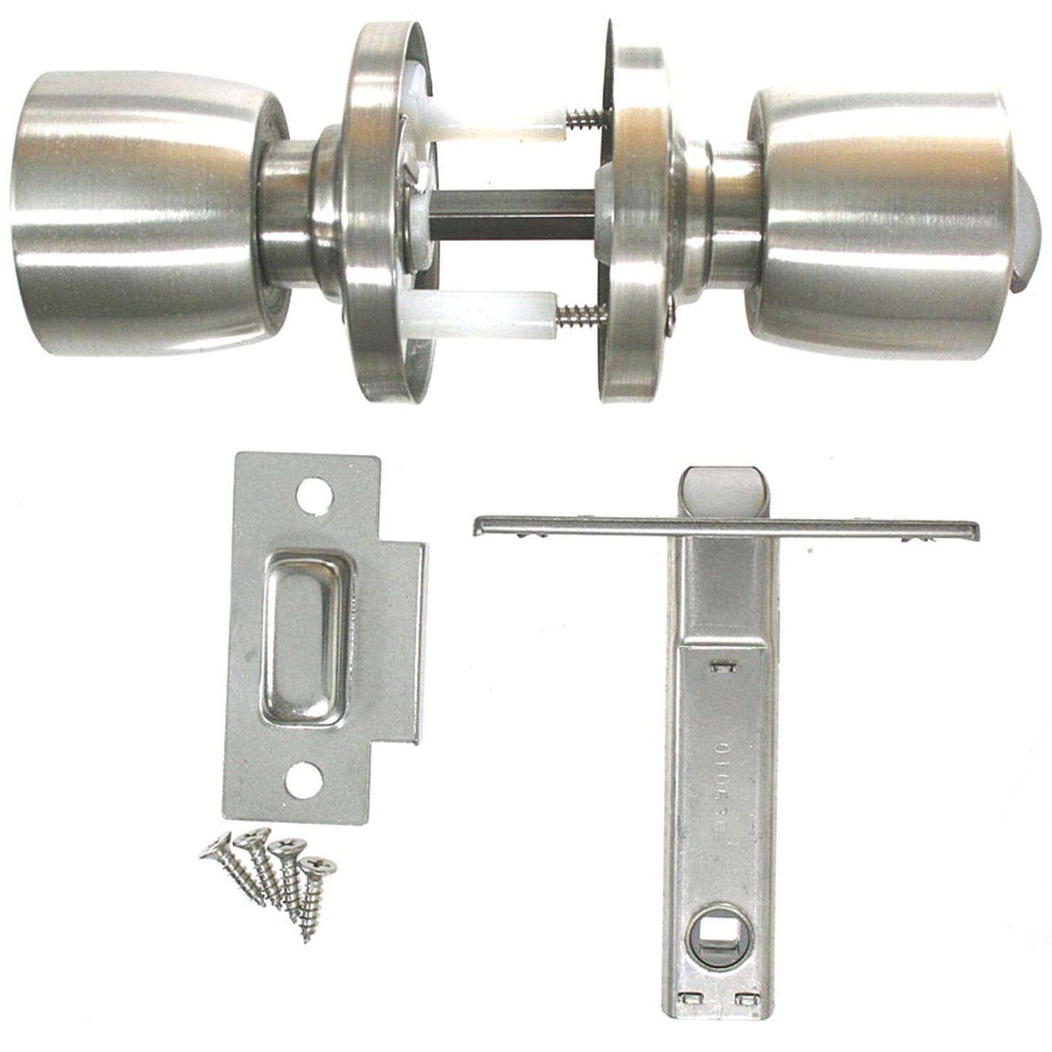 あり丸！ Wheel Parts（ホイールパーツ）｜RAYS（株式会社レイズ）｜革新的な