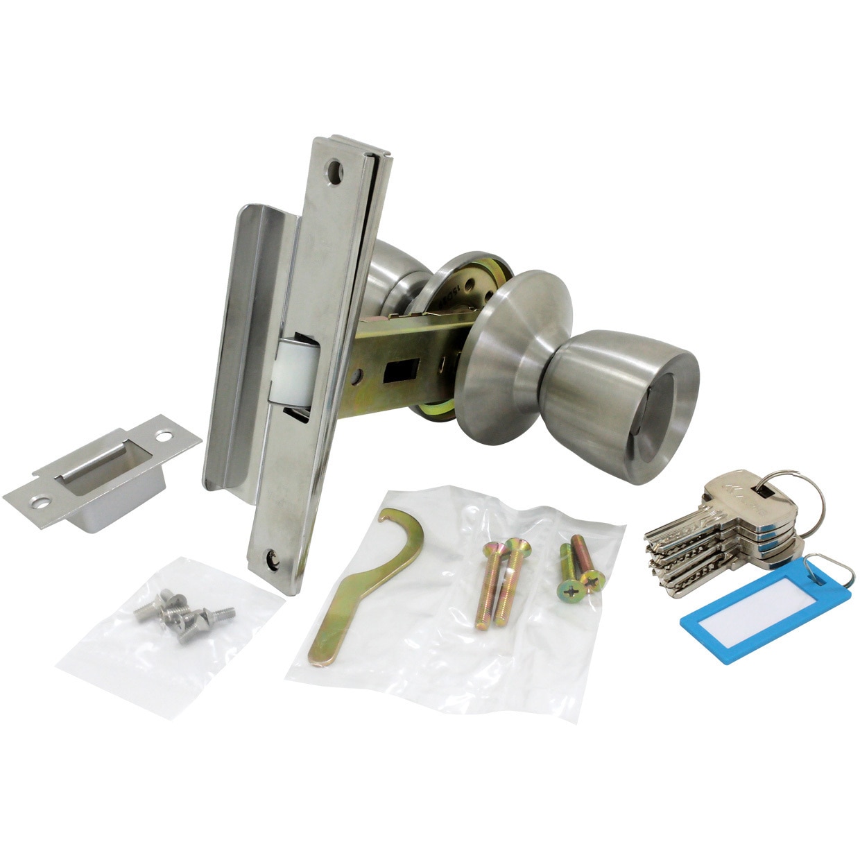 みある　オーダーページ オーダー】【内野手】硬式高校野球ルール対応 WAGYU JB(和牛JB