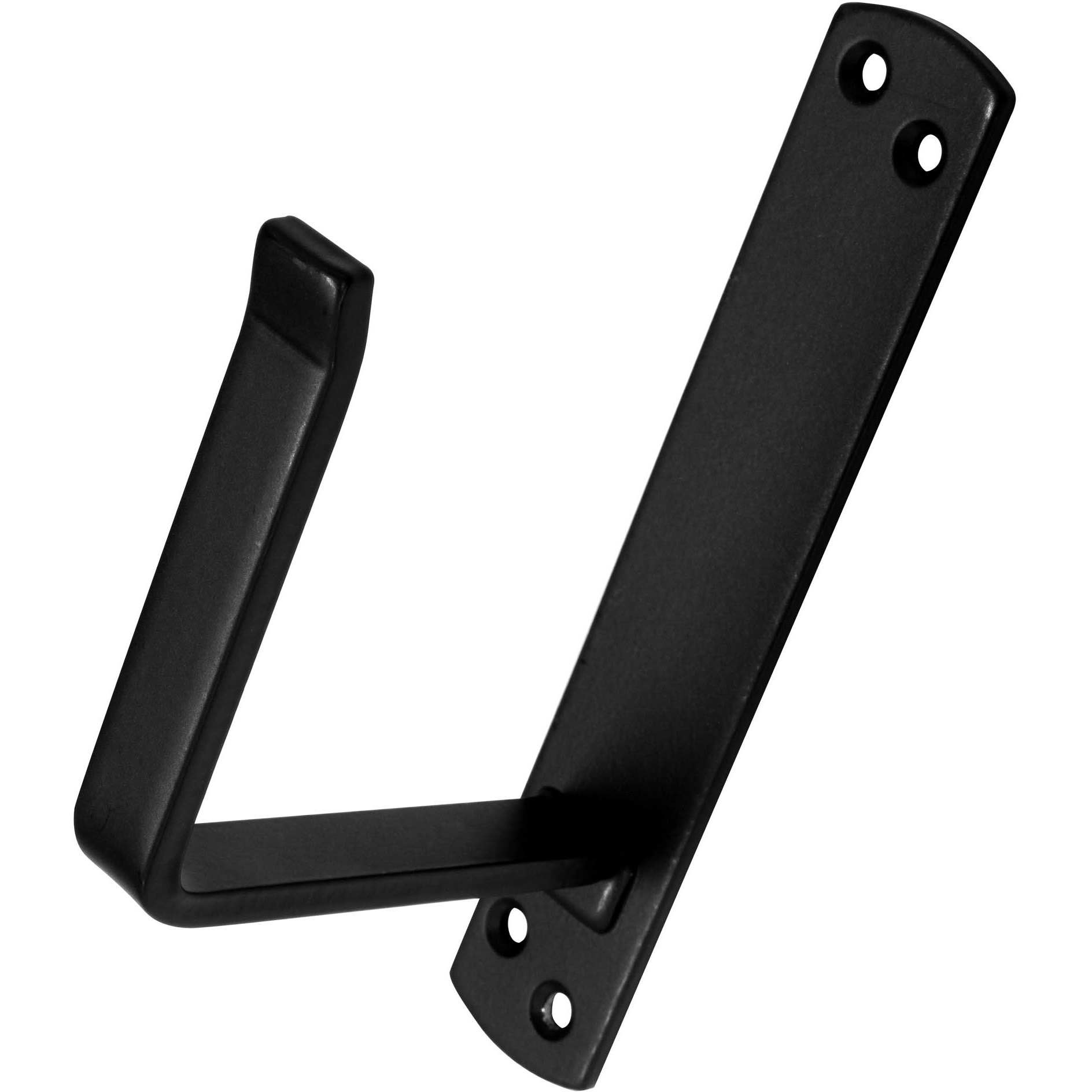 ぬさん専用 Amazon | 和気産業(Waki Sangyo) 座付貫抜 受 つや消し黒 60mm