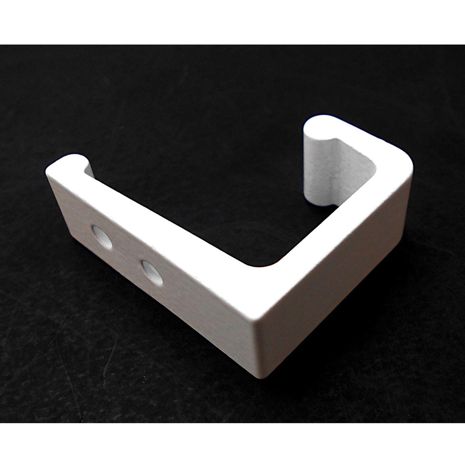 ヤマトクローラー （パロットホワイト） フック付き ヤマトクローラー （パロットホワイト） フック付き