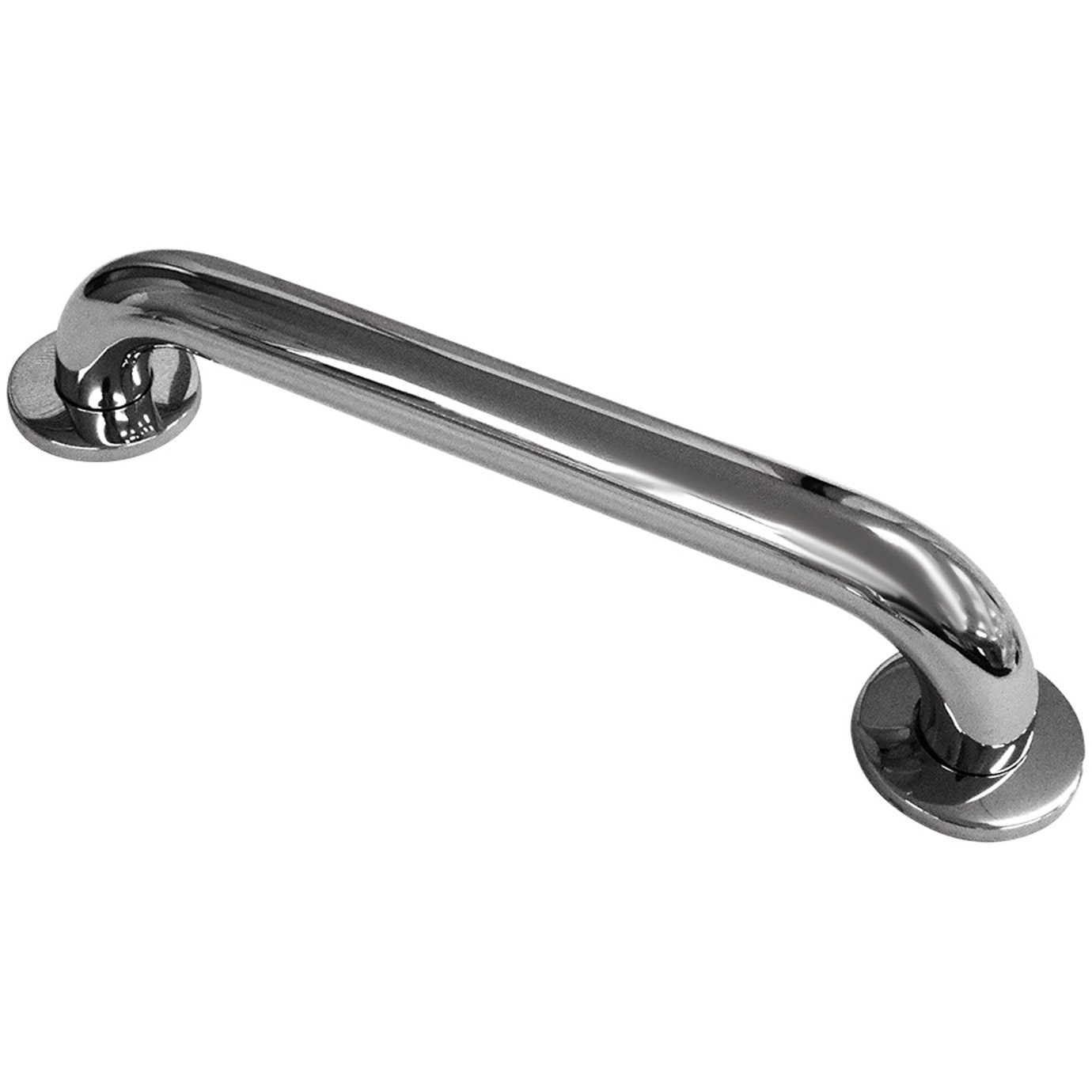 32S-11 ステンレス手すり32 1個 WAKI(和気産業) 【通販モノタロウ】