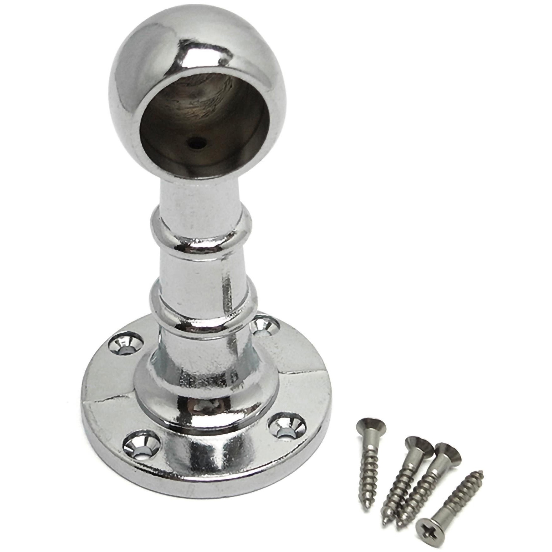 長澤製作所:総プラチナ製ネックリング、アルト用1mmPt900 サックス用ネックの管楽器検索結果一覧 | 【クロサワ楽器店オンライン