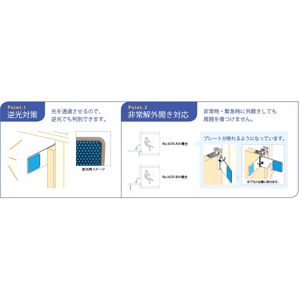 鉄道トイレ銘板 Yahoo!オークション -「toilet プレート」(鉄道) の落札相場