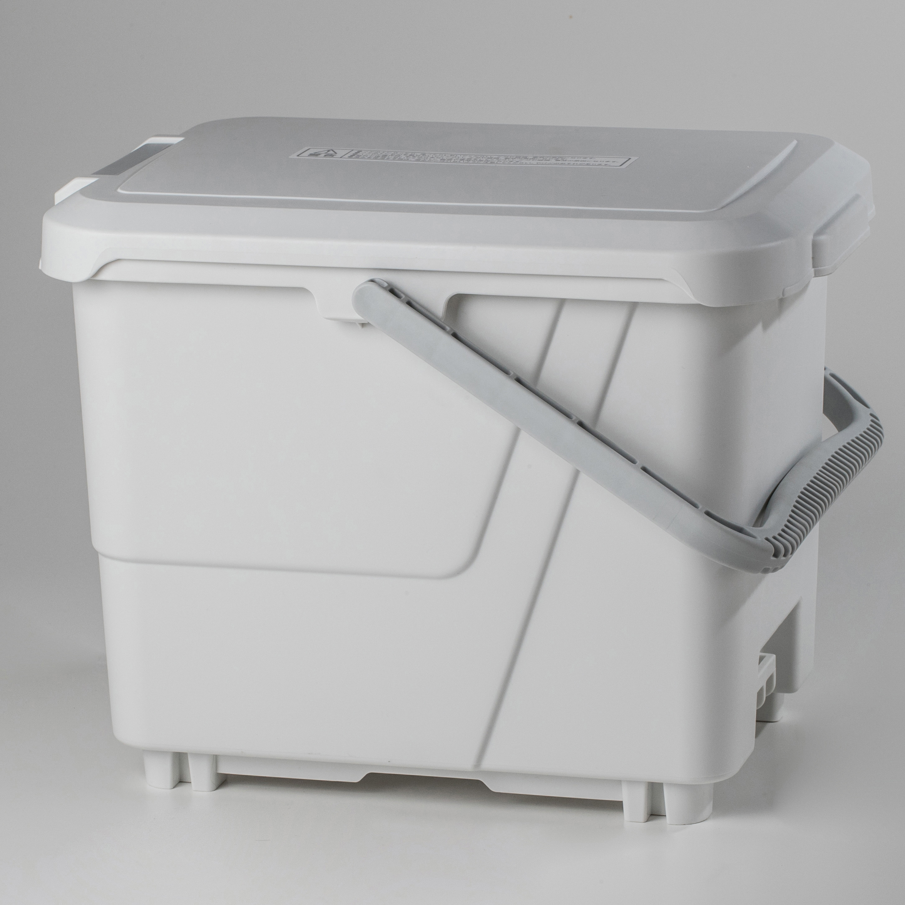 【上位モデル】 アイリスオーヤマ タンク式 高圧洗浄機 SBT-512N 消音 IRIS OHYAMA 高圧洗浄機 家庭用 業務用 タンク式 コンパクト