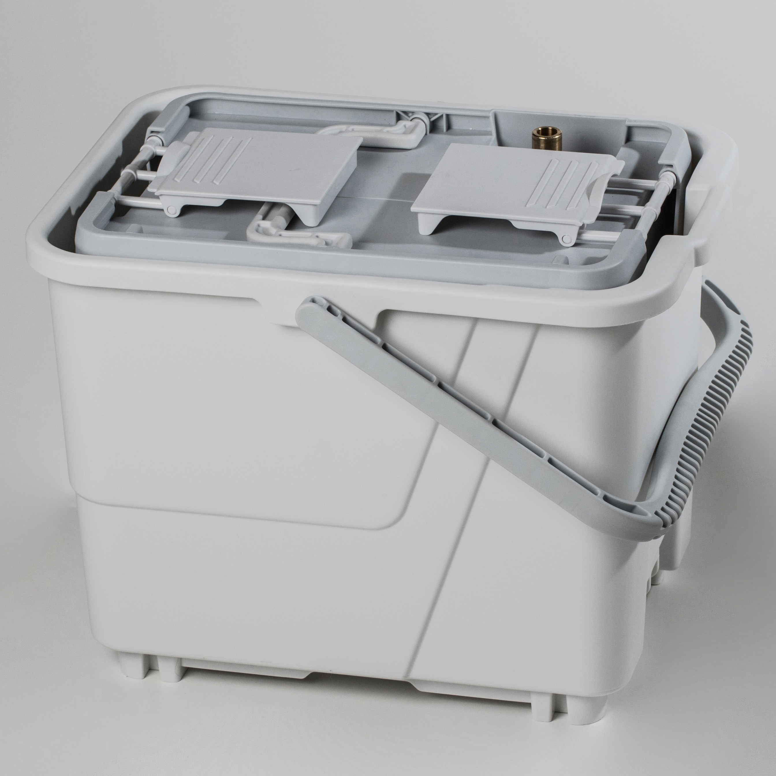 SBT-512N タンク式高圧洗浄機 1台 アイリスオーヤマ 【通販