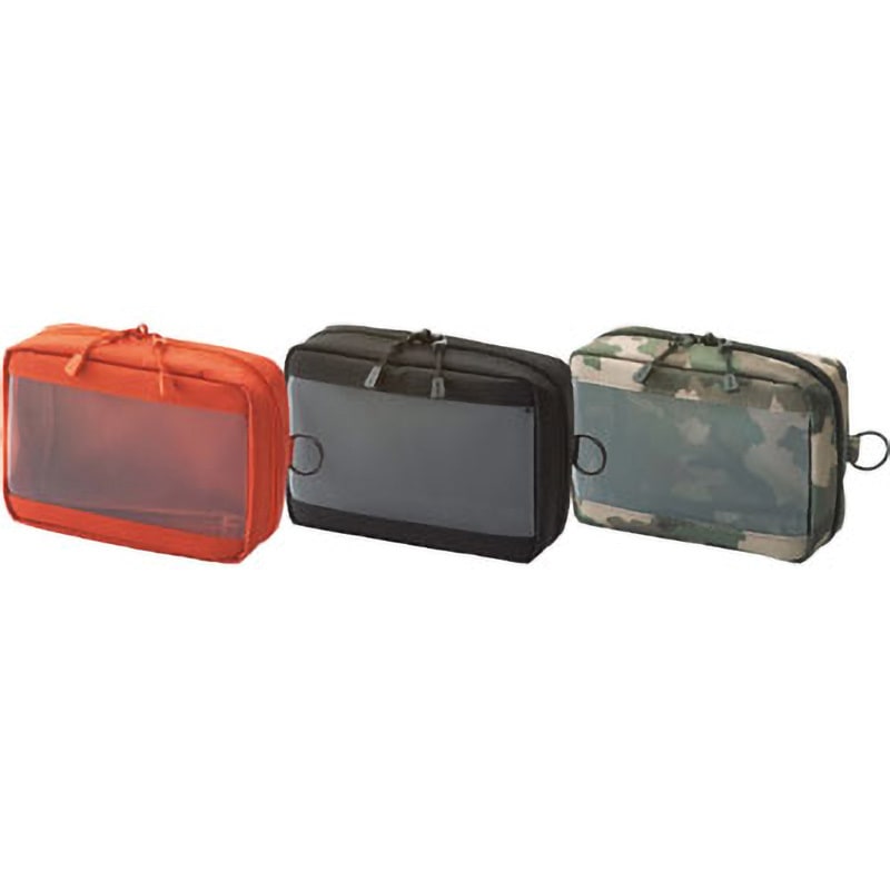 リヒトラブ A-7582-24 SMART FIT キャリングバッグ