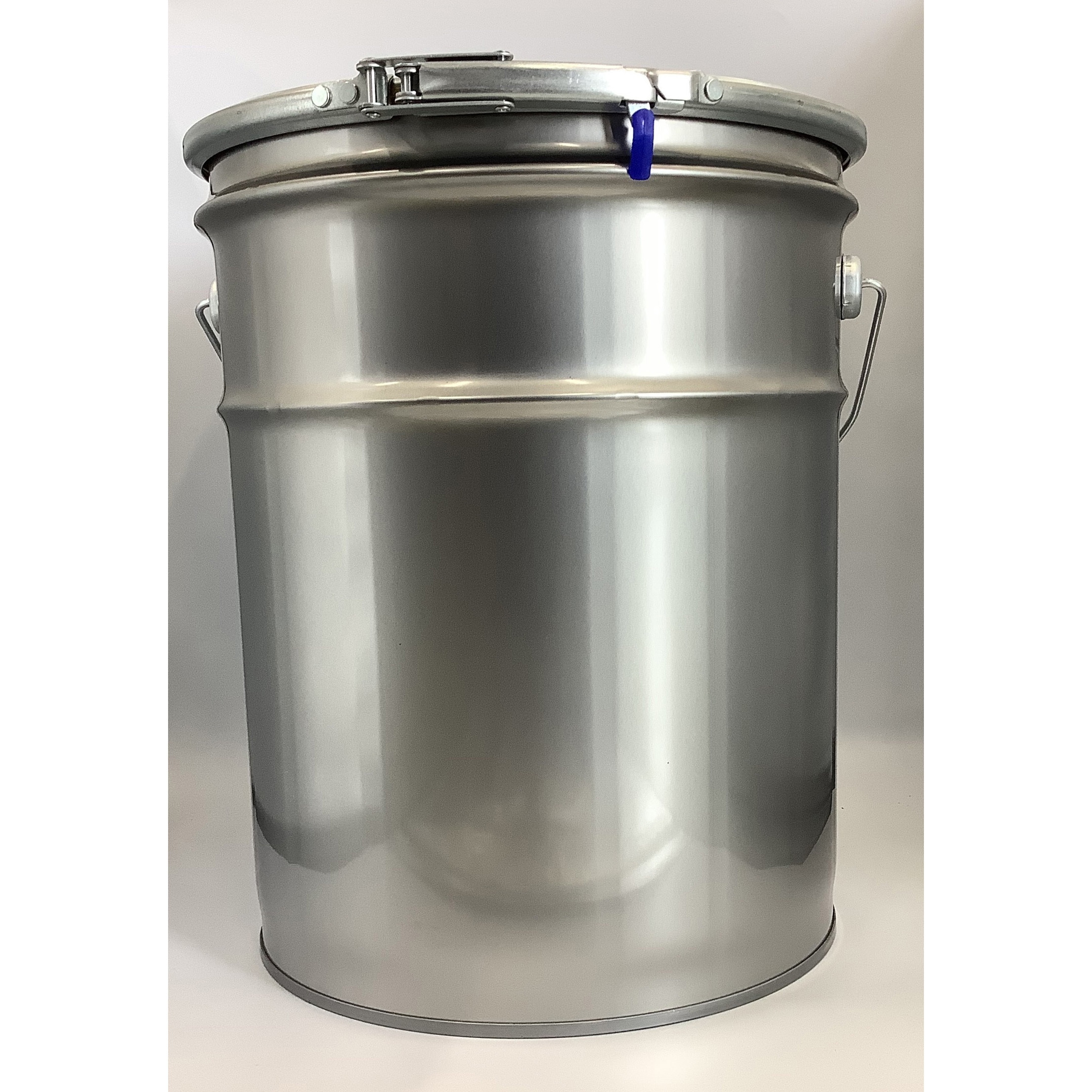 X-50-1176 耐アルカリ性自己乳化型シリコーン消泡剤 X-50-1176 1缶(16kg×1缶) 信越化学工業 【通販モノタロウ】