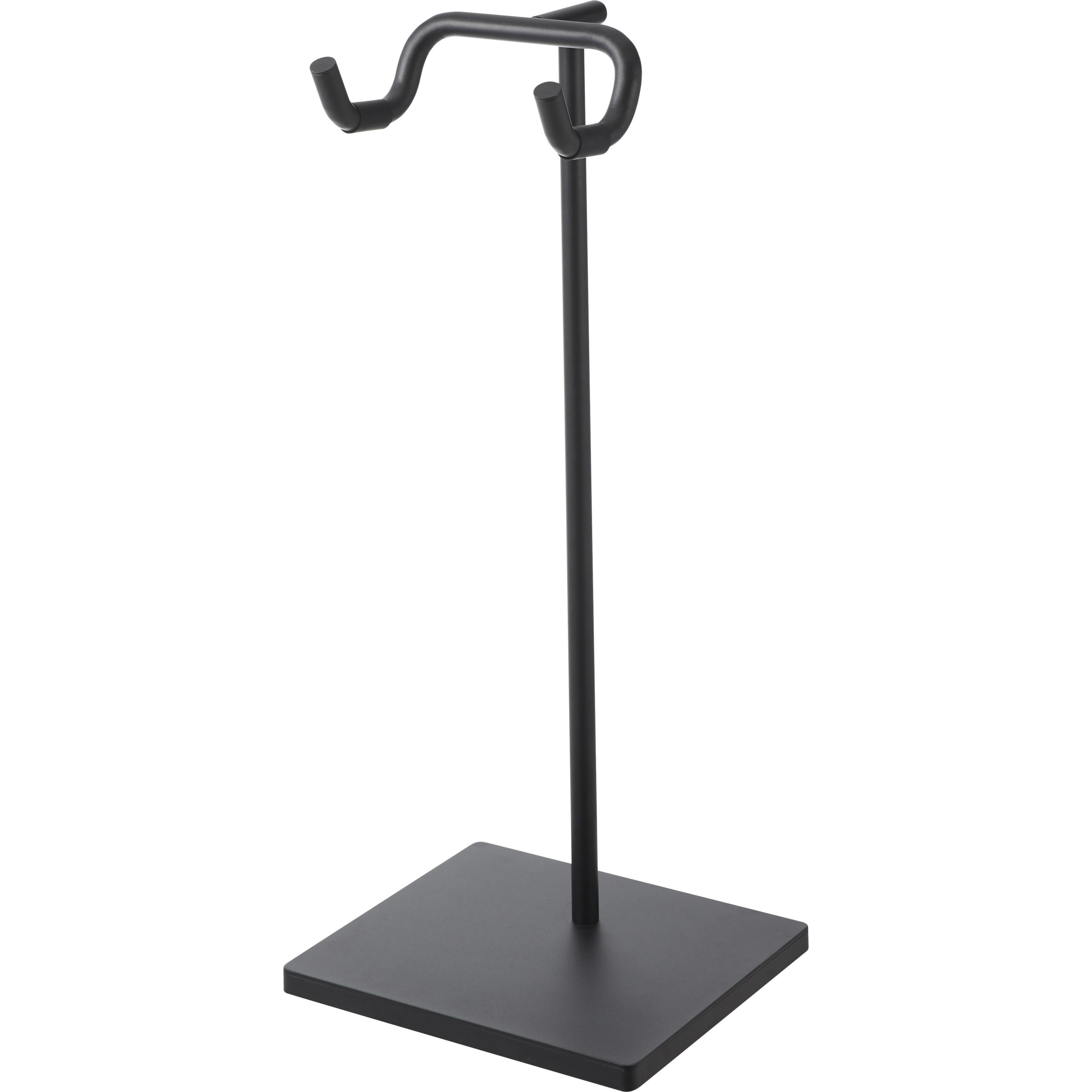 1966 自転車スタンド タワー 1個 山崎実業 【通販モノタロウ】