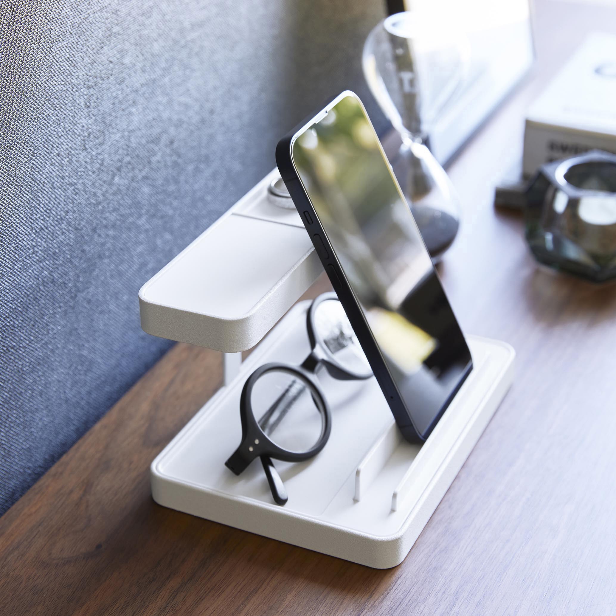 タワーのみ K ZX-(24)STEL-(1)(K)｜テルワールド（NTT中古ビジネスフォン販売店）